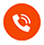 call icon