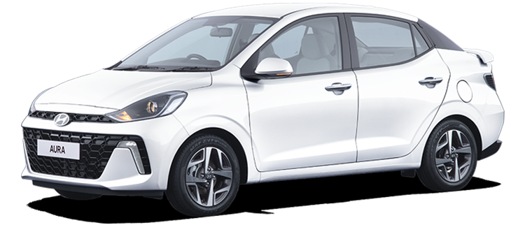 Luxury Car